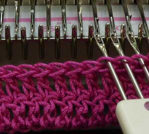 cast-on-rag-crochet